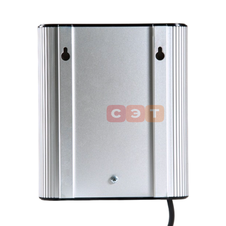 Стабилизатор сетевого напряжения ST- 888