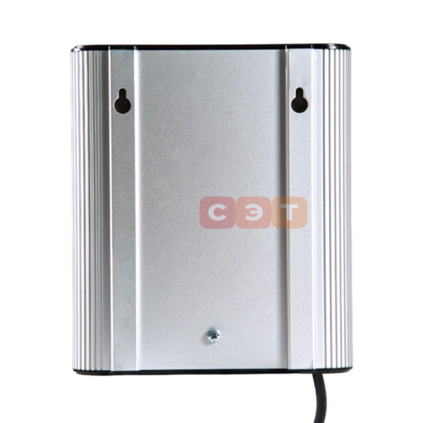 Стабилизатор сетевого напряжения ST- 888