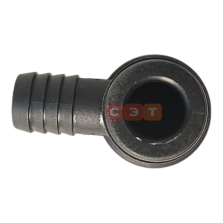 Предохранительный клапан Mini Nike/Eolo 24 3E, Maior Eolo 24/28/32 4E 