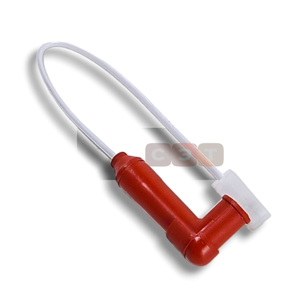 Проводка: датчик пламени 8511130