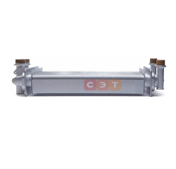 Битермический теплообменник AA10070014