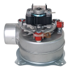 Вентилятор (Mizudo 32 W) короткий 