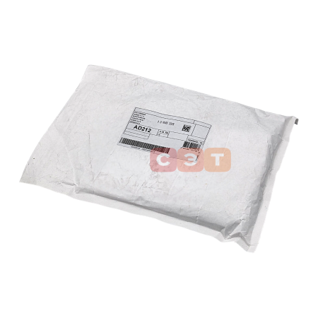 Датчик температуры ГВС AD212 100000030