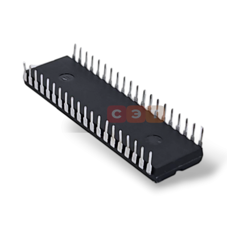 Процессор Basic X 1310027B