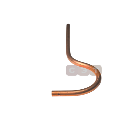 Трубка LI v.13 210 мм