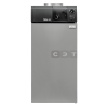 Котел напольный газовый BAXI  SLIM EF 1.39
