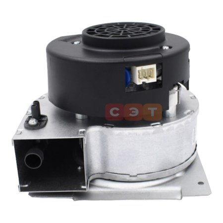 Вентилятор 0020200682