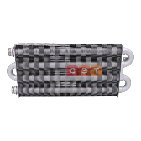 Основной теплообменник 5695620