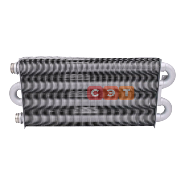 Основной теплообменник 5695620