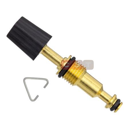 Устройство запиточное 87074052300