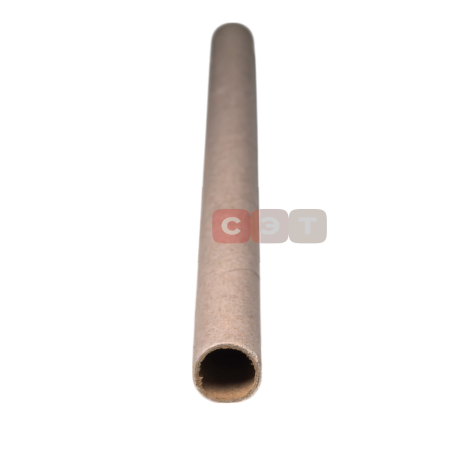 Ограничитель макс. доп. темп. I=1760 