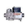Газовый клапан VK4105G1138 300009844