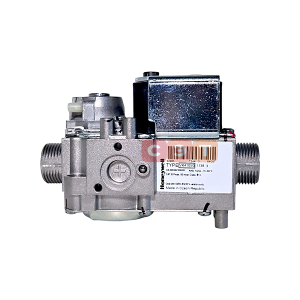 Газовый клапан VK4105G1138 300009844