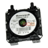 Реле давления HONEYWELL 1,2 мбар