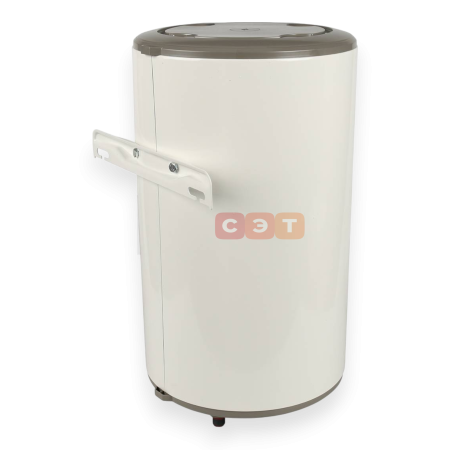 Электрический водонагреватель (вертикальный) V 530