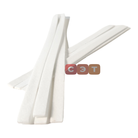 Изоляционная прокладка 20023126A