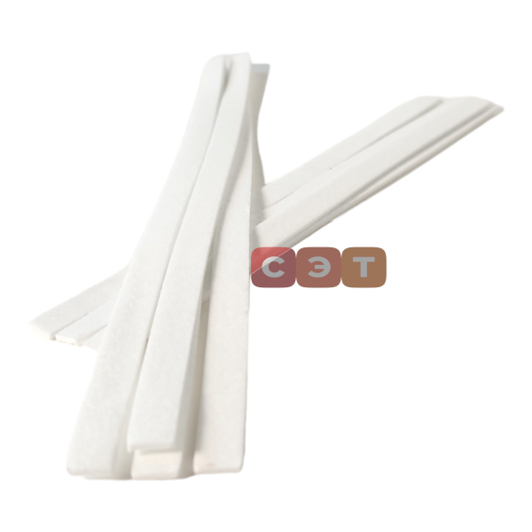 Изоляционная прокладка 20023126A