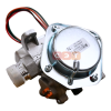 Газовый клапан 65152054