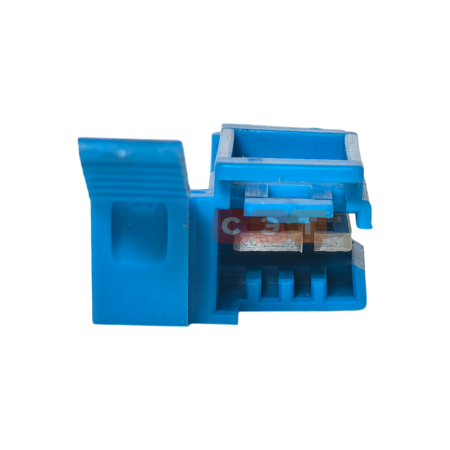 Датчик протока (датчик холла) ГВС (Divatech D)