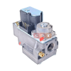 Газовый клапан VK4100C1026 ступень - 6-14 85024704