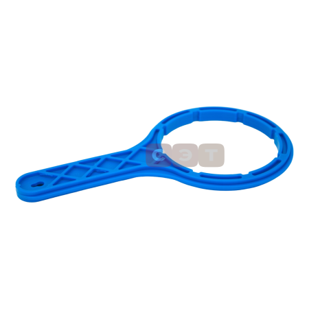 Ключ для колбы DP BIG