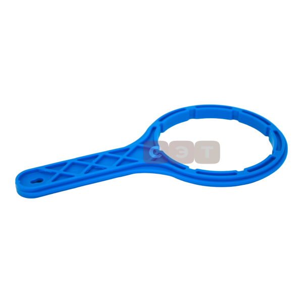 Ключ для колбы DP BIG