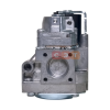 Газовый клапан VK4115V1386 S101596