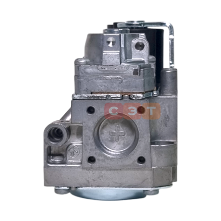Газовый клапан VK4115V1386 S101596