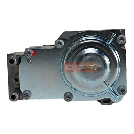 Газовый клапан 534.331.919