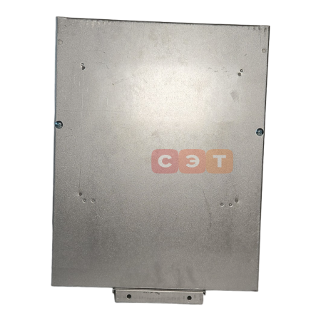 Камера сгорания в сборе DELUXE S/C/ONE 24≤