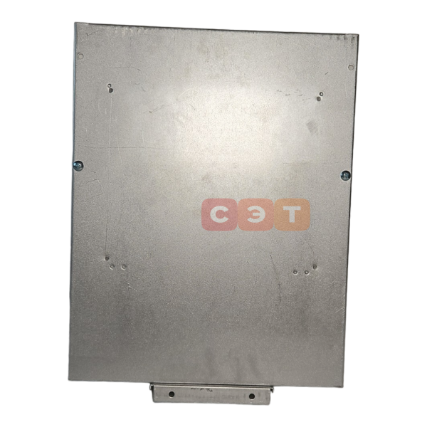 Камера сгорания в сборе DELUXE S/C/ONE 24≤