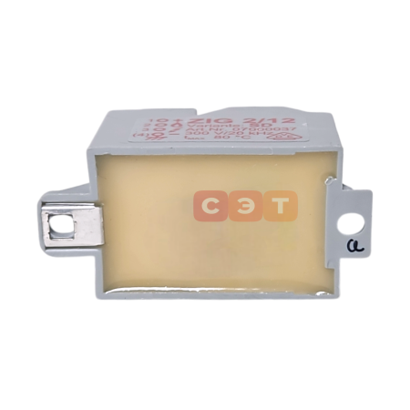 Трансформатор розжига 0020213915