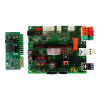 Программный блок PCU-06