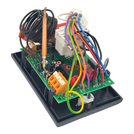 Модуль MB2 (AD128)  88017842