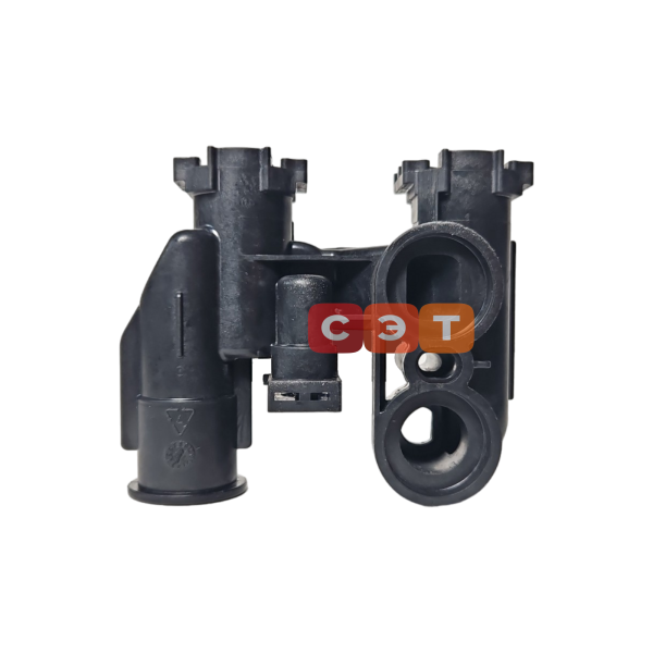 Гидравлическая группа подачи L7730231