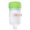 Сифон Ballu G-35 MINI