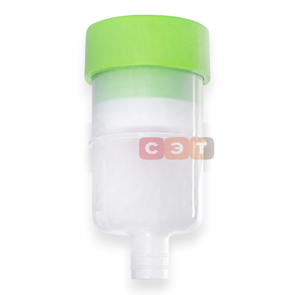 Сифон Ballu G-35 MINI