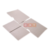 Теплоизоляция камеры сгорания atmoMAX 28 квт 0020082193