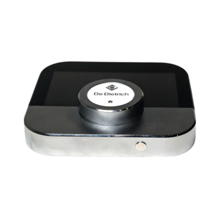 Модулирующий термостат De Dietich Smart TC  (AD324)   7691375