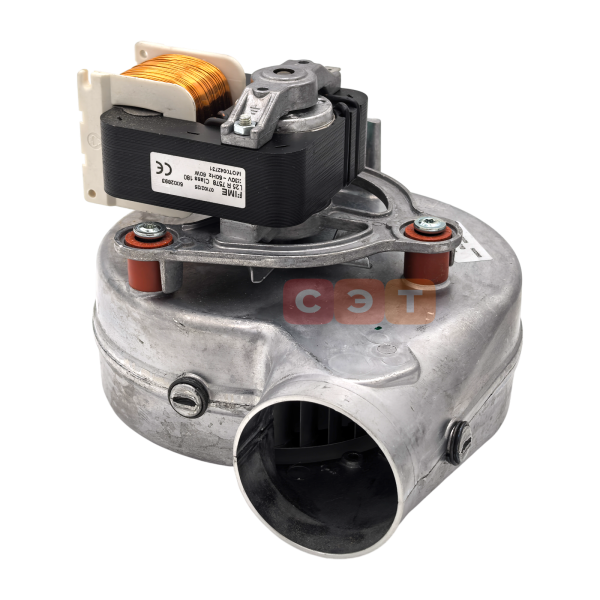 Вентилятор 5653850-AAA