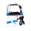 Пакет программ Vaillant vrDialog/2 VAI0020023370