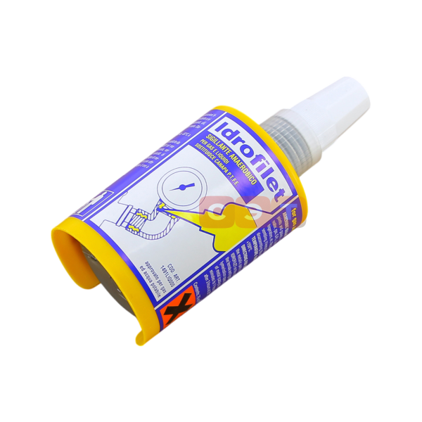 Фум жидкий 75 мл