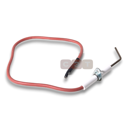 Электрод зажигания 8620350