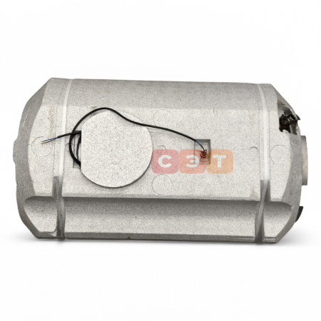 Бойлер 711109100