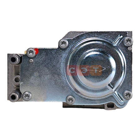 Газовый клапан 5665220-ААА