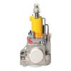 Клапан газовый 6306460014