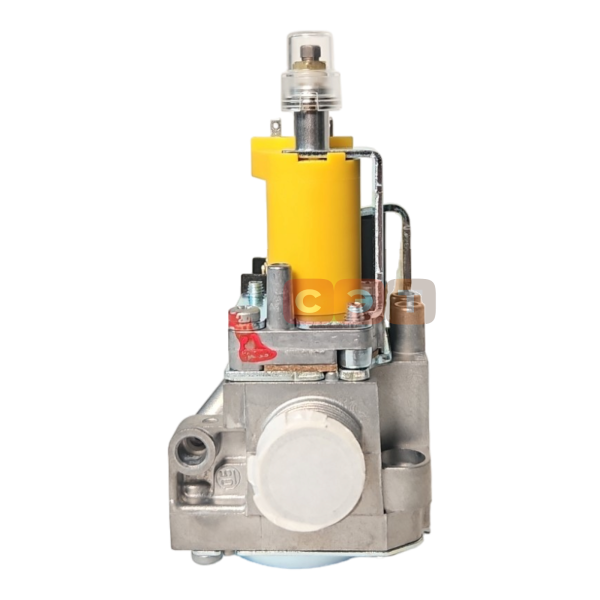Клапан газовый 6306460014
