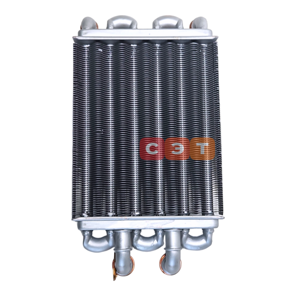 Битермический теплообменник 5700520