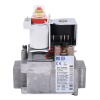 Газовый клапан SIT 845 Sigma JJD005653610