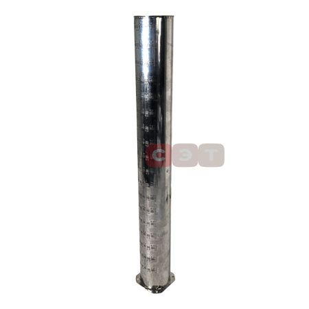 Элемент горелки 3602460